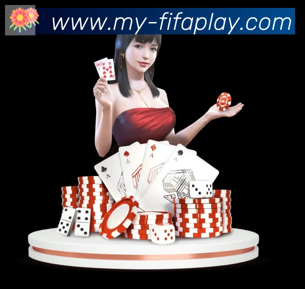 美加墨世界杯赔率入口平台生态图