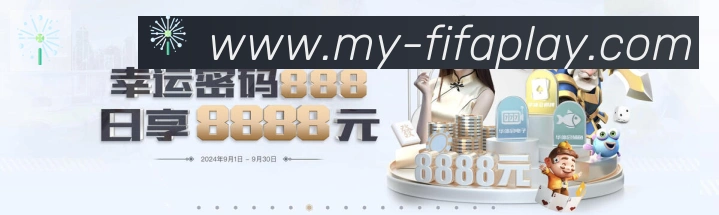 App 展示图