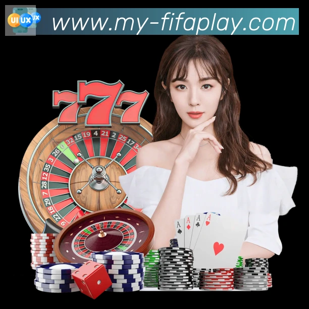 美加墨世界杯赔率入口荣誉