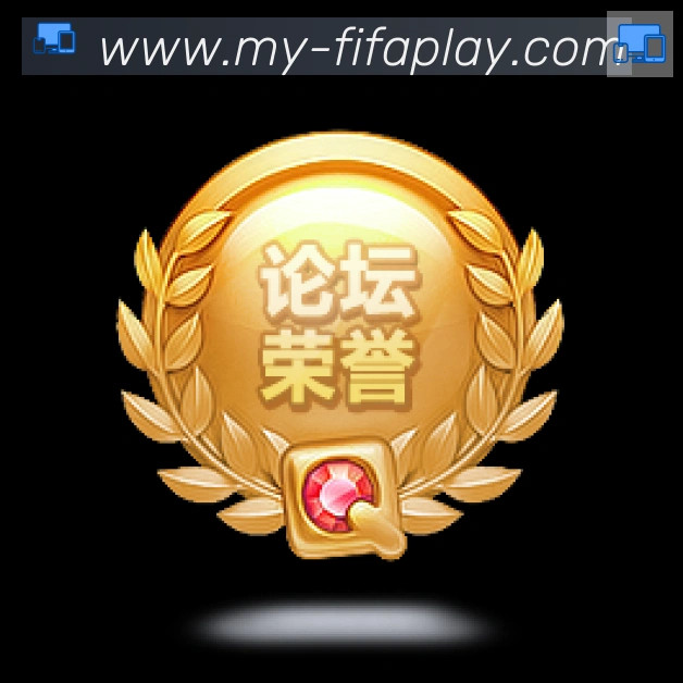 奖项证书