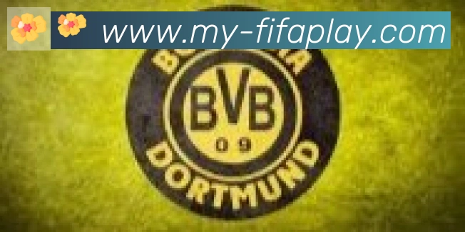 美加墨世界杯赔率入口合作伙伴