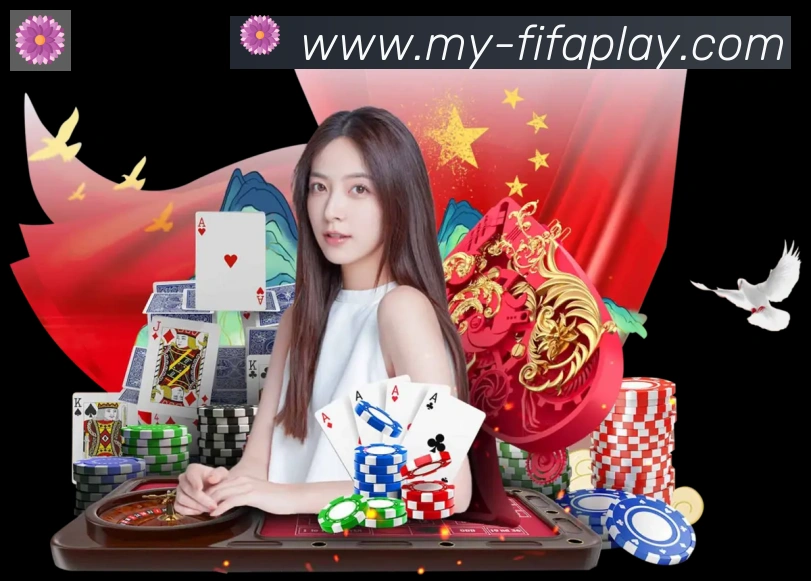 数据防护可视化